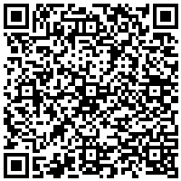 QR Code for bitcoin:bitcoin:bitcoin:bitcoin:bitcoin:bitcoin:bitcoin:bitcoin:bitcoin:bitcoin:bitcoin:dash:XkbetBNET1pKbnFtSyLEt3ZHb6k8GttEFA