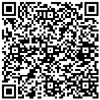 QR Code for bitcoin:bitcoin:bitcoin:bitcoin:bitcoin:bitcoin:bitcoin:bitcoin:bitcoin:bitcoin:bitcoin:dash:XkbfbZoussXrWtPmLUMj4yBix717XmGeB3