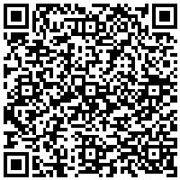 QR Code for bitcoin:bitcoin:bitcoin:bitcoin:bitcoin:bitcoin:bitcoin:bitcoin:bitcoin:bitcoin:bitcoin:dash:XkbfvMXAw9KCVNmHVc2d9sXXLRY1GV1R3L