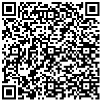 QR Code for bitcoin:bitcoin:bitcoin:bitcoin:bitcoin:bitcoin:bitcoin:bitcoin:bitcoin:bitcoin:bitcoin:dash:XkbkbPdMu8f8cYLD3d6sPCU2CLiWRo72JD