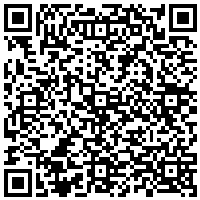 QR Code for bitcoin:bitcoin:bitcoin:bitcoin:bitcoin:bitcoin:bitcoin:bitcoin:bitcoin:bitcoin:bitcoin:dash:XkbmRTF96vnN5Ge3pzDTkK23BLE5FiraQU