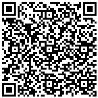 QR Code for bitcoin:bitcoin:bitcoin:bitcoin:bitcoin:bitcoin:bitcoin:bitcoin:bitcoin:bitcoin:bitcoin:dash:XkbnKCPAbS7ZPPS1QRJQdoXyzrtjEMEcUv