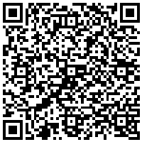 QR Code for bitcoin:bitcoin:bitcoin:bitcoin:bitcoin:bitcoin:bitcoin:bitcoin:bitcoin:bitcoin:bitcoin:dash:Xkbv8LB3ydy3AxE5MotRwNFDrbehgx29SP