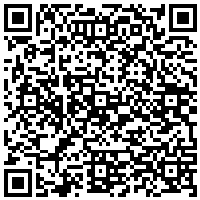 QR Code for bitcoin:bitcoin:bitcoin:bitcoin:bitcoin:bitcoin:bitcoin:bitcoin:bitcoin:bitcoin:bitcoin:dash:XkbyA9WjWKDsSiHdnJg2dpsKVS8kSWRKQf