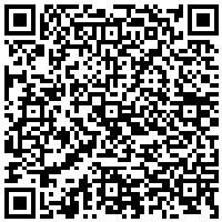 QR Code for bitcoin:bitcoin:bitcoin:bitcoin:bitcoin:bitcoin:bitcoin:bitcoin:bitcoin:bitcoin:bitcoin:dash:XkbyKueTd77Syop21ariDFocMZn9Av3PGb