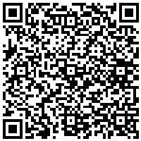 QR Code for bitcoin:bitcoin:bitcoin:bitcoin:bitcoin:bitcoin:bitcoin:bitcoin:bitcoin:bitcoin:bitcoin:dash:Xkbyf1Up4cu2df2roG2aMyJ2BGzD45bb5J