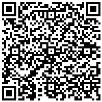 QR Code for bitcoin:bitcoin:bitcoin:bitcoin:bitcoin:bitcoin:bitcoin:bitcoin:bitcoin:bitcoin:bitcoin:dash:Xkc1S33Ht6d2eCsQMH1zMZBueDFRpJa8bW