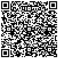 QR Code for bitcoin:bitcoin:bitcoin:bitcoin:bitcoin:bitcoin:bitcoin:bitcoin:bitcoin:bitcoin:bitcoin:dash:Xkc3Po2CtvpXCUGWJkebbvztK1eDcELU3M