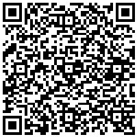 QR Code for bitcoin:bitcoin:bitcoin:bitcoin:bitcoin:bitcoin:bitcoin:bitcoin:bitcoin:bitcoin:bitcoin:dash:Xkc6frq3JACp3bnzDs1Z2QUTXirs5SHwSy