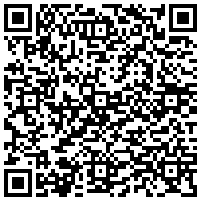 QR Code for bitcoin:bitcoin:bitcoin:bitcoin:bitcoin:bitcoin:bitcoin:bitcoin:bitcoin:bitcoin:bitcoin:dash:XkcA2vXcMppJktbiFVzD2f1GEnC89YYeSa