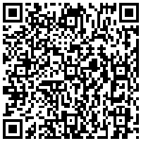 QR Code for bitcoin:bitcoin:bitcoin:bitcoin:bitcoin:bitcoin:bitcoin:bitcoin:bitcoin:bitcoin:bitcoin:dash:XkcB1NJKyXLuHdZU7FPGYBrtT2wMBFSs2F