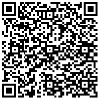 QR Code for bitcoin:bitcoin:bitcoin:bitcoin:bitcoin:bitcoin:bitcoin:bitcoin:bitcoin:bitcoin:bitcoin:dash:XkcBECeCQD5AXkvSTPtvc98NAcrRRNcsSm