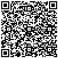 QR Code for bitcoin:bitcoin:bitcoin:bitcoin:bitcoin:bitcoin:bitcoin:bitcoin:bitcoin:bitcoin:bitcoin:dash:XkcBVThWqHP1ize5bqRMoincC9qnfsoo5B