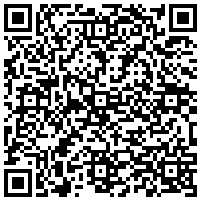 QR Code for bitcoin:bitcoin:bitcoin:bitcoin:bitcoin:bitcoin:bitcoin:bitcoin:bitcoin:bitcoin:bitcoin:dash:XkcCbFkkvkeKxqBpEALaizumRxCXCphXWM