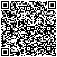 QR Code for bitcoin:bitcoin:bitcoin:bitcoin:bitcoin:bitcoin:bitcoin:bitcoin:bitcoin:bitcoin:bitcoin:dash:XkcCppKyiAxi3YasgnmpCWQy7eam74GaUt