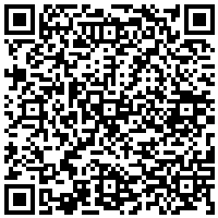 QR Code for bitcoin:bitcoin:bitcoin:bitcoin:bitcoin:bitcoin:bitcoin:bitcoin:bitcoin:bitcoin:bitcoin:dash:XkcEh2mar2URxfaP922veNwpQVmakDCBE9