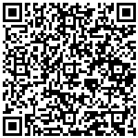 QR Code for bitcoin:bitcoin:bitcoin:bitcoin:bitcoin:bitcoin:bitcoin:bitcoin:bitcoin:bitcoin:bitcoin:dash:XkcEh9R4Zeef5oBRCDnTvdat13UqXM3gae