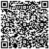 QR Code for bitcoin:bitcoin:bitcoin:bitcoin:bitcoin:bitcoin:bitcoin:bitcoin:bitcoin:bitcoin:bitcoin:dash:XkcFw1eMuN3i1A6ApsBVSducoqZfS4y1VC