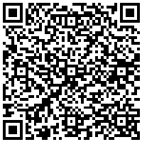 QR Code for bitcoin:bitcoin:bitcoin:bitcoin:bitcoin:bitcoin:bitcoin:bitcoin:bitcoin:bitcoin:bitcoin:dash:XkcGDnxAv2rRfcTM7itrJeoMx9bmcBAuyF