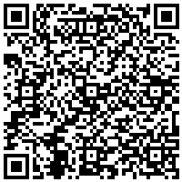 QR Code for bitcoin:bitcoin:bitcoin:bitcoin:bitcoin:bitcoin:bitcoin:bitcoin:bitcoin:bitcoin:bitcoin:dash:XkcGKsJXMr4mBJBfJbvr5vGYFBX4ns74ah