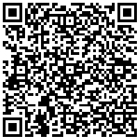 QR Code for bitcoin:bitcoin:bitcoin:bitcoin:bitcoin:bitcoin:bitcoin:bitcoin:bitcoin:bitcoin:bitcoin:dash:XkcGLhu7bSfxAVZaT7MsgZ3ftiM7C1pzhU