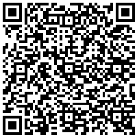 QR Code for bitcoin:bitcoin:bitcoin:bitcoin:bitcoin:bitcoin:bitcoin:bitcoin:bitcoin:bitcoin:bitcoin:dash:XkcGSD4Ffk7rbbdBgVmQLTcaZLgRUZkGVV