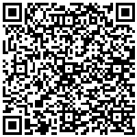 QR Code for bitcoin:bitcoin:bitcoin:bitcoin:bitcoin:bitcoin:bitcoin:bitcoin:bitcoin:bitcoin:bitcoin:dash:XkcJsCieqbdVgmCdRRf22UPb3frx7Ccd7n