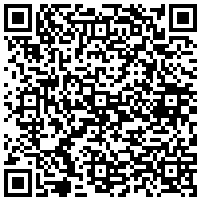 QR Code for bitcoin:bitcoin:bitcoin:bitcoin:bitcoin:bitcoin:bitcoin:bitcoin:bitcoin:bitcoin:bitcoin:dash:XkcKgethU71hQKAcEpv7YNuHVEx4cqJoV1