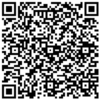 QR Code for bitcoin:bitcoin:bitcoin:bitcoin:bitcoin:bitcoin:bitcoin:bitcoin:bitcoin:bitcoin:bitcoin:dash:XkcL8cXgHrLUmo2rdGw2EhqBdXKGdqiQhc