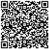 QR Code for bitcoin:bitcoin:bitcoin:bitcoin:bitcoin:bitcoin:bitcoin:bitcoin:bitcoin:bitcoin:bitcoin:dash:XkcPxZVE7vPyJXS4Z2UtUYCWAjbbUSSMsS