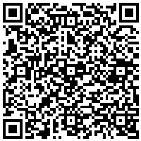 QR Code for bitcoin:bitcoin:bitcoin:bitcoin:bitcoin:bitcoin:bitcoin:bitcoin:bitcoin:bitcoin:bitcoin:dash:XkcSAzksjdxonUTFugQPQYfnJmPv1GKQfX