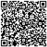 QR Code for bitcoin:bitcoin:bitcoin:bitcoin:bitcoin:bitcoin:bitcoin:bitcoin:bitcoin:bitcoin:bitcoin:dash:XkcTLSiyvmuhDaURSByHf1d8t85N1JqC9w