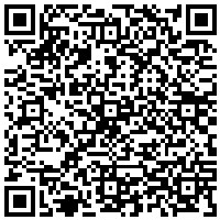 QR Code for bitcoin:bitcoin:bitcoin:bitcoin:bitcoin:bitcoin:bitcoin:bitcoin:bitcoin:bitcoin:bitcoin:dash:XkcTe2aFnMu7S1aU7s9uFT2Yutko292AkQ