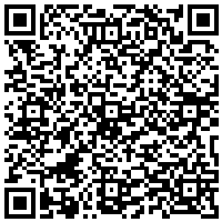 QR Code for bitcoin:bitcoin:bitcoin:bitcoin:bitcoin:bitcoin:bitcoin:bitcoin:bitcoin:bitcoin:bitcoin:dash:XkcZgnYitwH1FgCukjbaptLUDkPXFbWchi