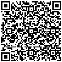 QR Code for bitcoin:bitcoin:bitcoin:bitcoin:bitcoin:bitcoin:bitcoin:bitcoin:bitcoin:bitcoin:bitcoin:dash:XkcaM8P2Kob26FXnunvMKyKxPy62AX1GWV