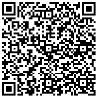 QR Code for bitcoin:bitcoin:bitcoin:bitcoin:bitcoin:bitcoin:bitcoin:bitcoin:bitcoin:bitcoin:bitcoin:dash:XkcdRV1StU7vV4dBbj5NX1tisdJTcBC9Wj