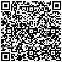 QR Code for bitcoin:bitcoin:bitcoin:bitcoin:bitcoin:bitcoin:bitcoin:bitcoin:bitcoin:bitcoin:bitcoin:dash:XkcdZjmLKFQYVN7ym3M2KNfh8nr1aCCJMW