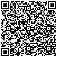 QR Code for bitcoin:bitcoin:bitcoin:bitcoin:bitcoin:bitcoin:bitcoin:bitcoin:bitcoin:bitcoin:bitcoin:dash:XkcdgyZfdeoRZLSY3ForWrA4vVo1V4uxSR