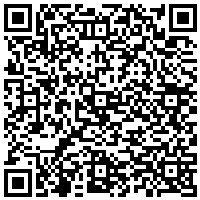 QR Code for bitcoin:bitcoin:bitcoin:bitcoin:bitcoin:bitcoin:bitcoin:bitcoin:bitcoin:bitcoin:bitcoin:dash:XkceTf51cGKAvourJSYD9LvC2oUPbA9jFe