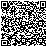 QR Code for bitcoin:bitcoin:bitcoin:bitcoin:bitcoin:bitcoin:bitcoin:bitcoin:bitcoin:bitcoin:bitcoin:dash:Xkcf5QdfEFqhJt7dW2gM1ZcCLeLythtjmt