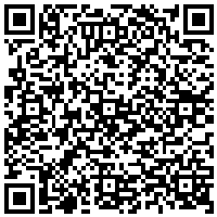 QR Code for bitcoin:bitcoin:bitcoin:bitcoin:bitcoin:bitcoin:bitcoin:bitcoin:bitcoin:bitcoin:bitcoin:dash:Xkcg94TpPYAaEaHq3WDgXM9ujTen41uugP