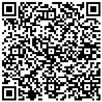 QR Code for bitcoin:bitcoin:bitcoin:bitcoin:bitcoin:bitcoin:bitcoin:bitcoin:bitcoin:bitcoin:bitcoin:dash:Xkcm77jcRuxkdTUfEXfP5FbdpJ8dbrCTDk