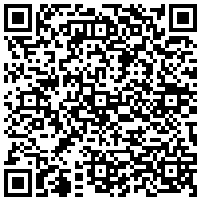 QR Code for bitcoin:bitcoin:bitcoin:bitcoin:bitcoin:bitcoin:bitcoin:bitcoin:bitcoin:bitcoin:bitcoin:dash:XkcmdYarwxyRP2TceQedxRPwXVCsFshEH3