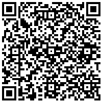 QR Code for bitcoin:bitcoin:bitcoin:bitcoin:bitcoin:bitcoin:bitcoin:bitcoin:bitcoin:bitcoin:bitcoin:dash:XkcnjKH48bFom8q2xQLan2B7P1vDiDM2cY