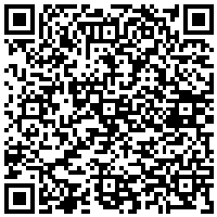 QR Code for bitcoin:bitcoin:bitcoin:bitcoin:bitcoin:bitcoin:bitcoin:bitcoin:bitcoin:bitcoin:bitcoin:dash:XkcnoGmAroGTKQDzMPkestKB5t2vvWD5vZ