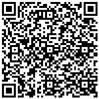 QR Code for bitcoin:bitcoin:bitcoin:bitcoin:bitcoin:bitcoin:bitcoin:bitcoin:bitcoin:bitcoin:bitcoin:dash:Xkcp8BLpFPG1bKgT3ffT3hBdZToDs6Mt8S