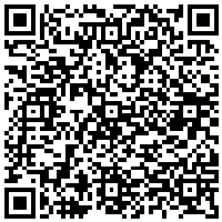 QR Code for bitcoin:bitcoin:bitcoin:bitcoin:bitcoin:bitcoin:bitcoin:bitcoin:bitcoin:bitcoin:bitcoin:dash:XkcqUDw9GoDgrMSQADmHUtao51zTQCQP6C