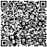 QR Code for bitcoin:bitcoin:bitcoin:bitcoin:bitcoin:bitcoin:bitcoin:bitcoin:bitcoin:bitcoin:bitcoin:dash:XkcrY3s2E12eppMCMXJp41Mfd5iSRZdGMC