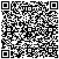 QR Code for bitcoin:bitcoin:bitcoin:bitcoin:bitcoin:bitcoin:bitcoin:bitcoin:bitcoin:bitcoin:bitcoin:dash:Xkcrhqs7WvVrA2LUWBMJzFFt35qX45nBwh