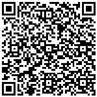 QR Code for bitcoin:bitcoin:bitcoin:bitcoin:bitcoin:bitcoin:bitcoin:bitcoin:bitcoin:bitcoin:bitcoin:dash:Xkcu5Ya8ASZchVkxbPyvxSsjcLcN6stseF
